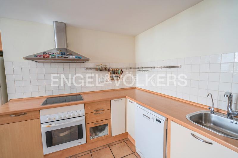 Foto d413e4e1-9b40-4575-bace-e9afc0d2fad5. Pis a avinguda de la condomina 16 a Cabo de las Huertas Alicante