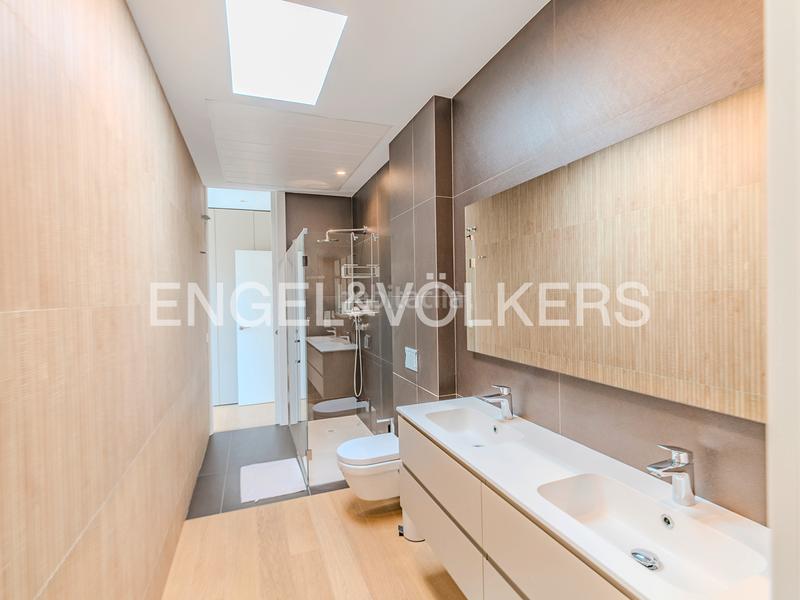 Foto 691f4b2c-1afc-414b-8a17-43a01e2a0023. Chalet avec chauffage parking piscine dans Cabo de las Huertas Alicante