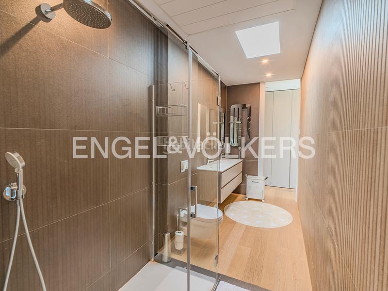 Foto 6f442eba-1631-4d05-ae19-dc12da49f7ce. Chalet avec chauffage parking piscine dans Cabo de las Huertas Alicante