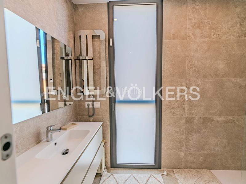 Foto 8700c258-5c8f-4078-ba91-237bff7e0c93. Chalet avec chauffage parking piscine dans Cabo de las Huertas Alicante