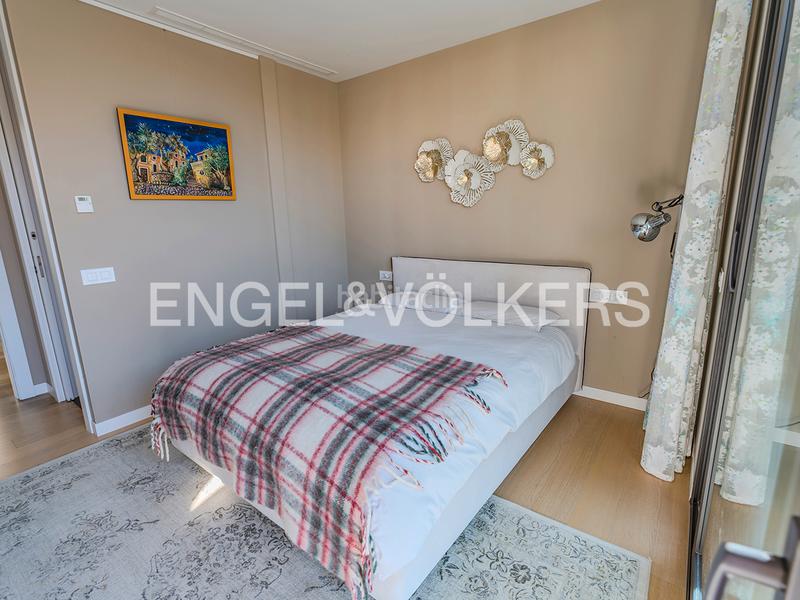 Foto d3e8c882-6b1b-406d-9d0c-7233d036fe8b. Chalet avec chauffage parking piscine dans Cabo de las Huertas Alicante