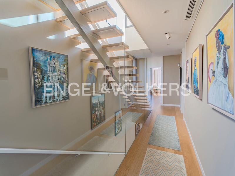 Foto f19719ec-3ef4-406d-ac29-67f91f17672a. Chalet avec chauffage parking piscine dans Cabo de las Huertas Alicante