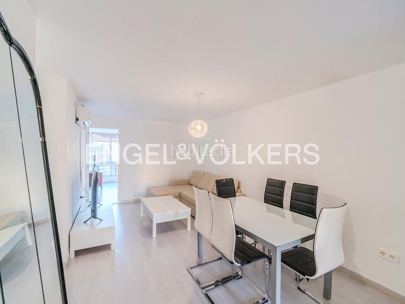 Foto 927b595e-fed9-4d30-9cfb-311350e339b8. Pis a avenida de niza 25 a Playa de San Juan Alicante