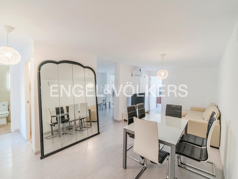 Foto fcca41f8-d608-4741-af10-9e93bc925b6a. Pis a avenida de niza 25 a Playa de San Juan Alicante