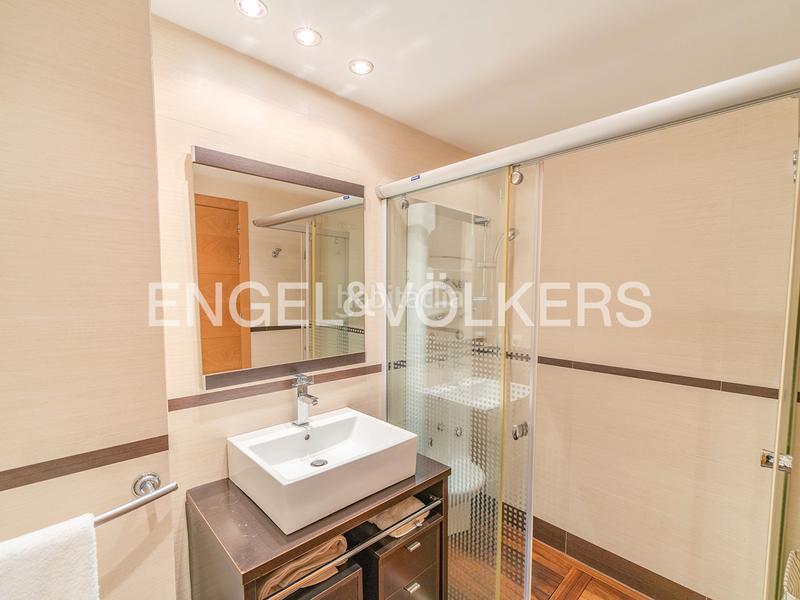 Foto 16ea4b29-ae00-4b11-945c-6caf4401649c. Appartamento con riscaldamento in Barrio del Centro Alicante