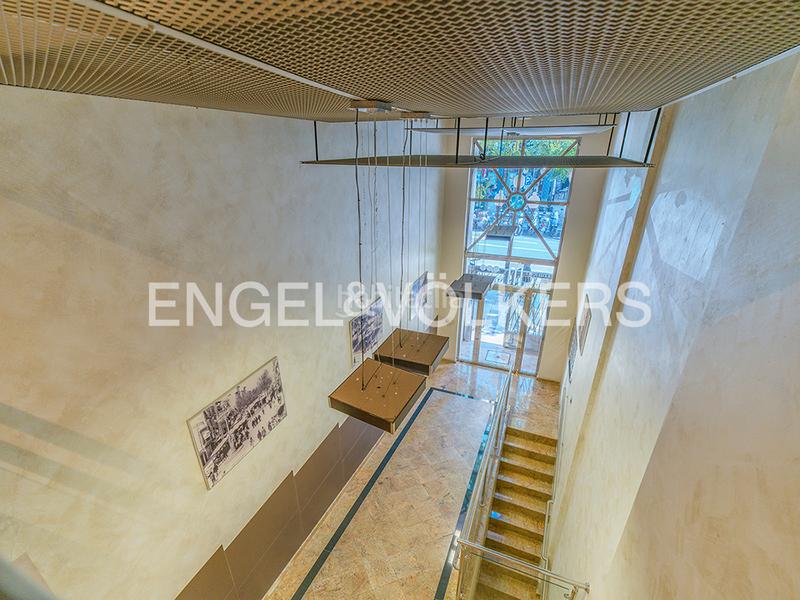 Foto 610425a3-603f-4406-8cbf-689c288732ee. Appartamento con riscaldamento in Barrio del Centro Alicante