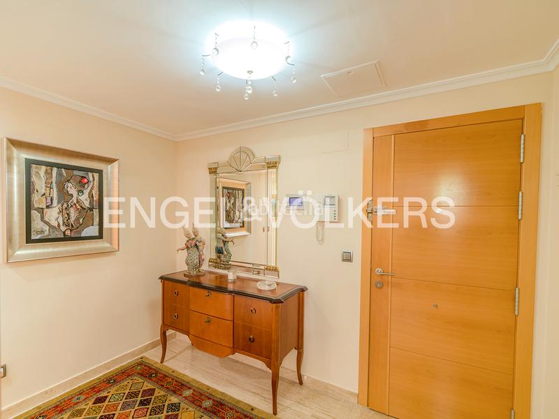 Foto 66fbd488-6653-412e-aa93-e364feae2cf2. Appartamento con riscaldamento in Barrio del Centro Alicante