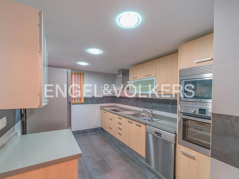 Foto 9cffd13a-6c90-46f5-ac8a-43d2a6ce4748. Appartamento con riscaldamento in Barrio del Centro Alicante