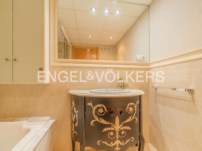 Foto aea4f253-a9e8-4aae-8e01-e5a93d296d59. Appartamento con riscaldamento in Barrio del Centro Alicante