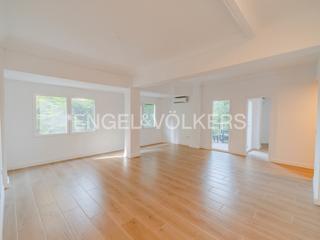 Flat in Carrer portugal 28. Exquisitez y modernidad en el centro de alicante