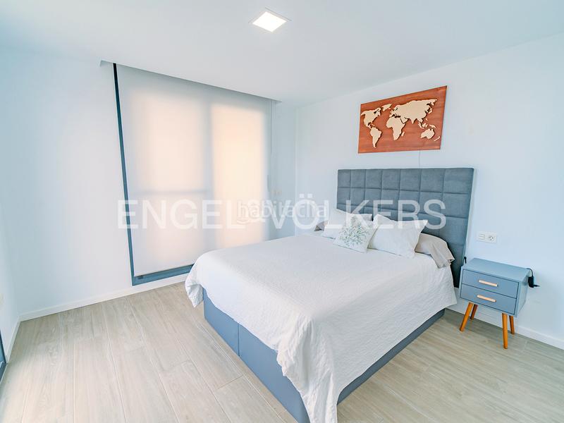 Foto 69cbe1f2-a95f-4dab-a936-daa23a995ee5. Chalet in avenida de villajoyosa 119 in Albufereta Alicante