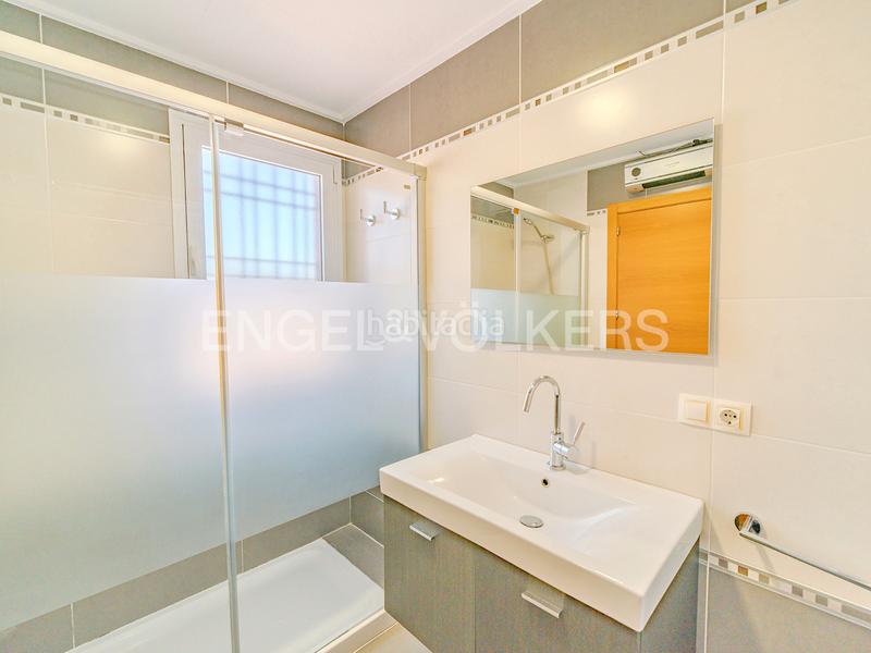 Foto 164fd5dc-b240-4364-a2db-f1644de8b3ed. Xalet amb calefacció aparcament piscina a Almajada-Ravel Mutxamel