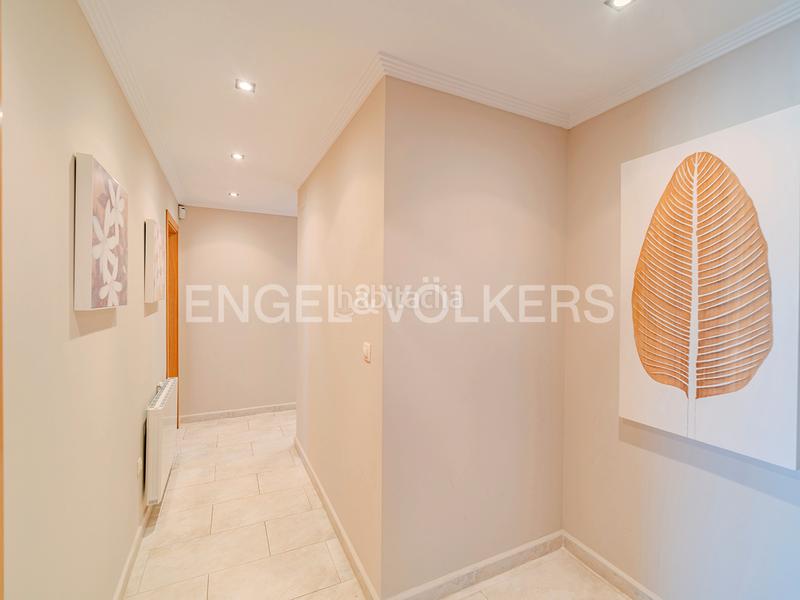 Foto 32d67707-7eef-42f6-9350-a567efc32d8d. Xalet amb calefacció aparcament piscina a Almajada-Ravel Mutxamel