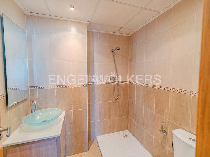 Foto 3a0a8512-3088-42ba-9f4c-956cfdc92e4b. Xalet amb calefacció aparcament piscina a Almajada-Ravel Mutxamel