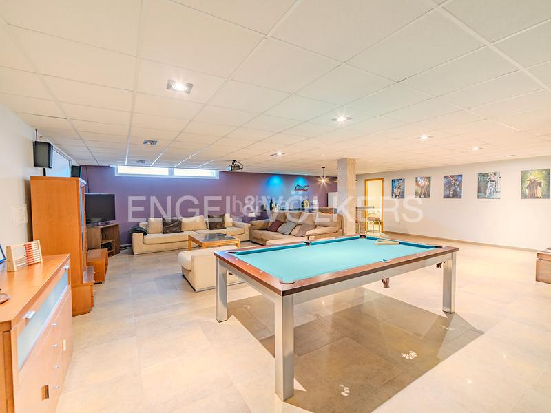 Foto 9d798a5f-24e4-4dd0-bddb-bbc4a1c5defd. Xalet amb calefacció aparcament piscina a Almajada-Ravel Mutxamel