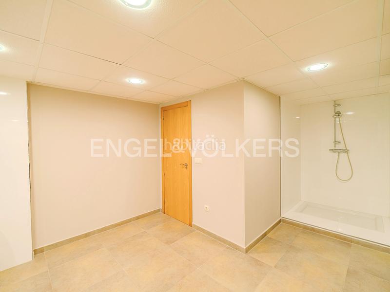 Foto b6859f60-fee6-4af4-9e5a-47840baf5f69. Xalet amb calefacció aparcament piscina a Almajada-Ravel Mutxamel