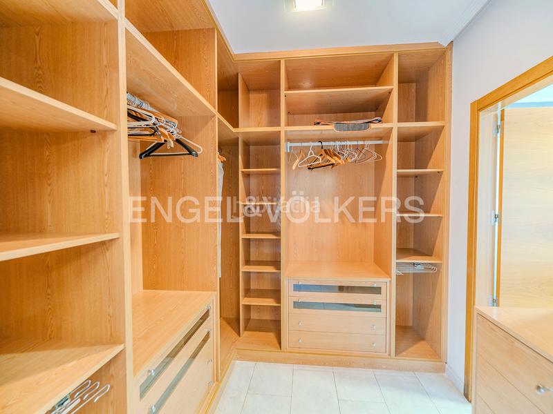 Foto dead6ef8-bcfa-4990-9eaf-3e8c67d6ed5c. Xalet amb calefacció aparcament piscina a Almajada-Ravel Mutxamel