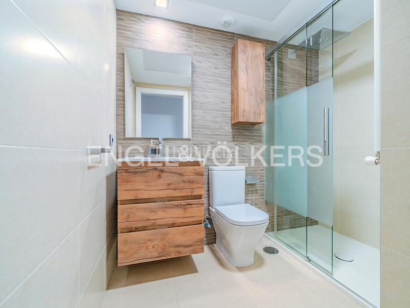 Foto 550d0332-655f-4b82-accb-e5d5e70be23f. Pis a calle alcalde pepe carratalá 7 a Campello Pueblo Campello (el)