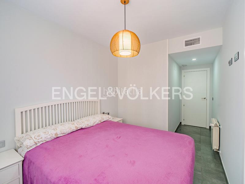 Foto 752b0a51-ca6c-4d6b-8803-f096d793f2f6. Pis a calle alcalde pepe carratalá 7 a Campello Pueblo Campello (el)