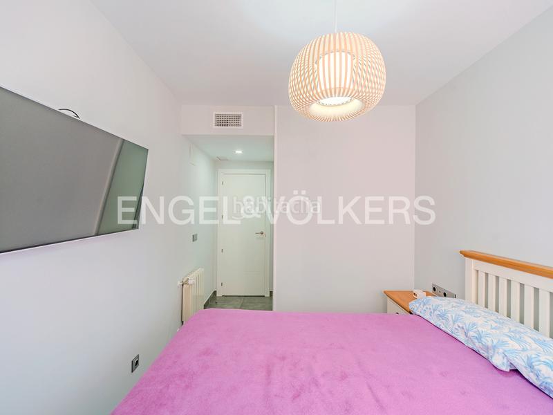 Foto 97732529-5170-4d50-8397-ae9d6312e15d. Pis a calle alcalde pepe carratalá 7 a Campello Pueblo Campello (el)