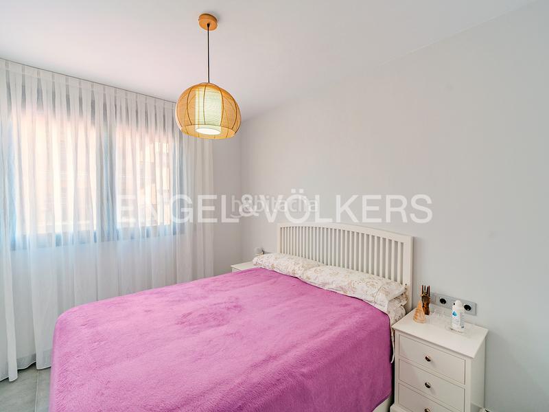 Foto 9cd3b524-b7d5-4c8a-9912-0237b6b0113a. Pis a calle alcalde pepe carratalá 7 a Campello Pueblo Campello (el)