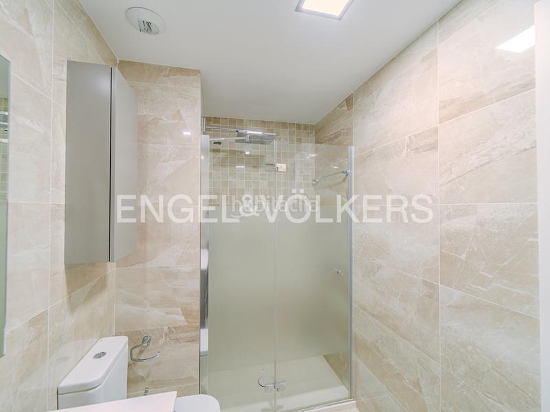 Foto bae77028-a2ac-465a-985c-ef4e21b27637. Pis a calle alcalde pepe carratalá 7 a Campello Pueblo Campello (el)