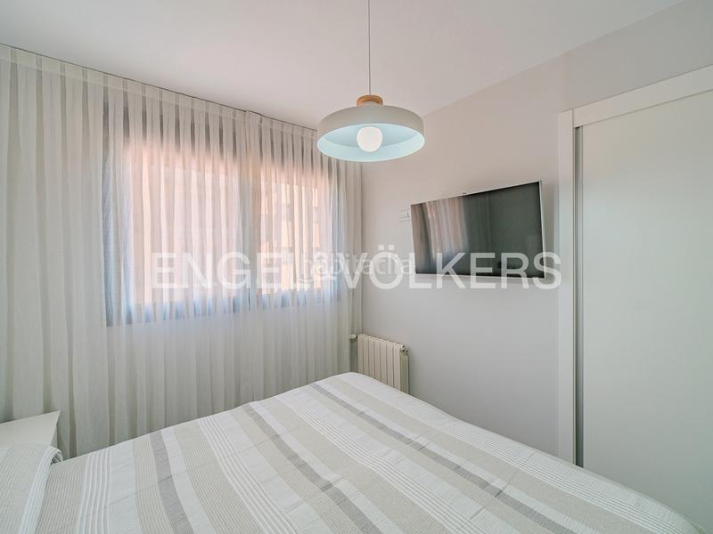 Foto d34a05a8-3935-4bff-9430-db5241ee9951. Pis a calle alcalde pepe carratalá 7 a Campello Pueblo Campello (el)