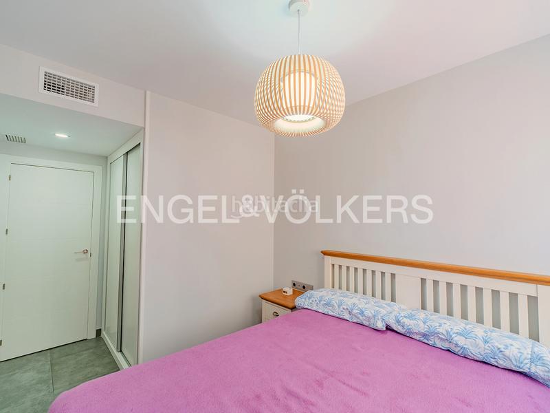 Foto e919288e-ea31-4d95-95c7-0832ab7fadac. Pis a calle alcalde pepe carratalá 7 a Campello Pueblo Campello (el)