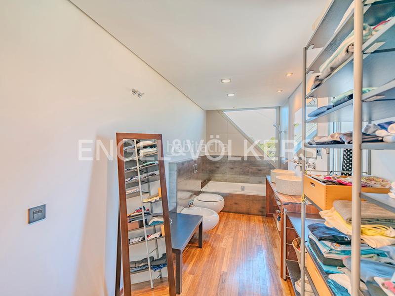 Foto 001e5591-4eb1-4518-beef-1c456abe07ba. Chalet dans calle publicista víctor viñés 24 dans Vistahermosa Alicante