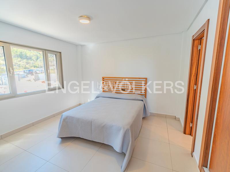 Foto 04247cf2-4379-43e9-8905-484ad7cf3b0e. Chalet dans calle publicista víctor viñés 24 dans Vistahermosa Alicante