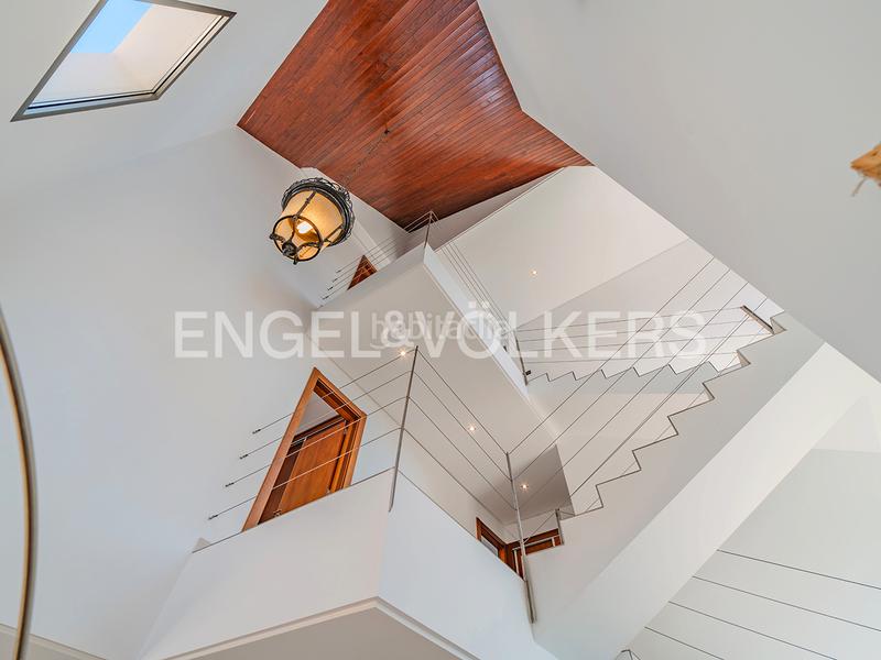 Foto 082d3180-ca29-4c42-9d5b-f1ada2649715. Chalet dans calle publicista víctor viñés 24 dans Vistahermosa Alicante