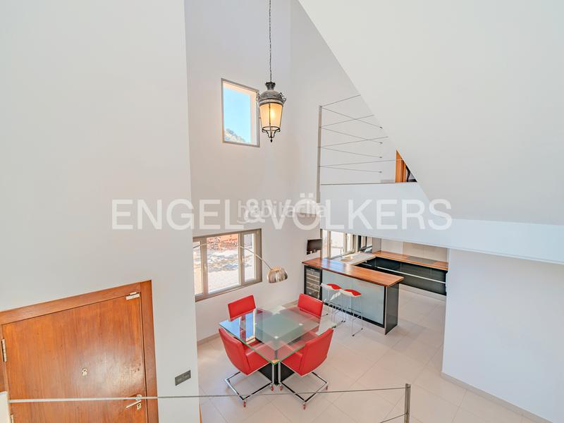 Foto 29376c8a-3af9-4a55-b680-6d7bb2cedb68. Chalet dans calle publicista víctor viñés 24 dans Vistahermosa Alicante