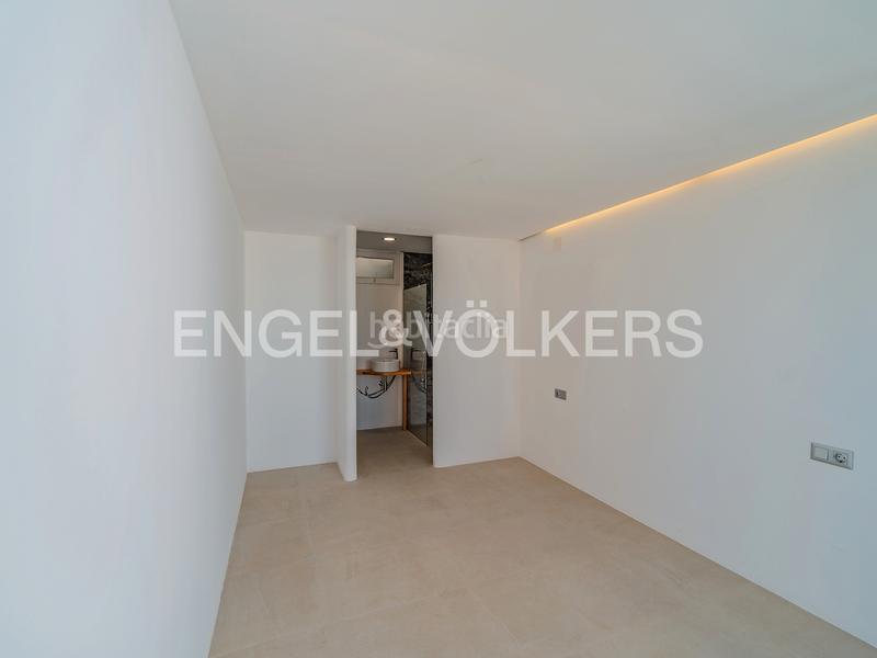 Foto 4016284f-6599-42e6-90d0-a4b1f90ee20f. Chalet dans calle publicista víctor viñés 24 dans Vistahermosa Alicante