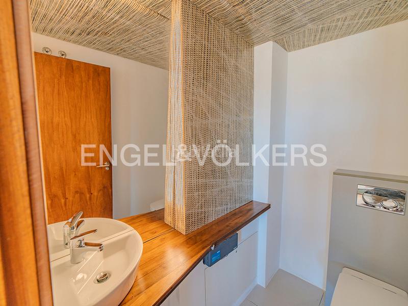 Foto 568cb15d-0c98-47d2-b319-86f449ec4559. Chalet dans calle publicista víctor viñés 24 dans Vistahermosa Alicante