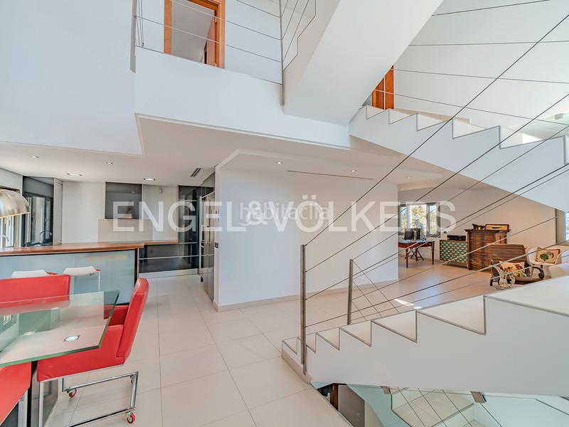 Foto 7f604f84-1de1-4e07-9551-8293a5200350. Chalet dans calle publicista víctor viñés 24 dans Vistahermosa Alicante