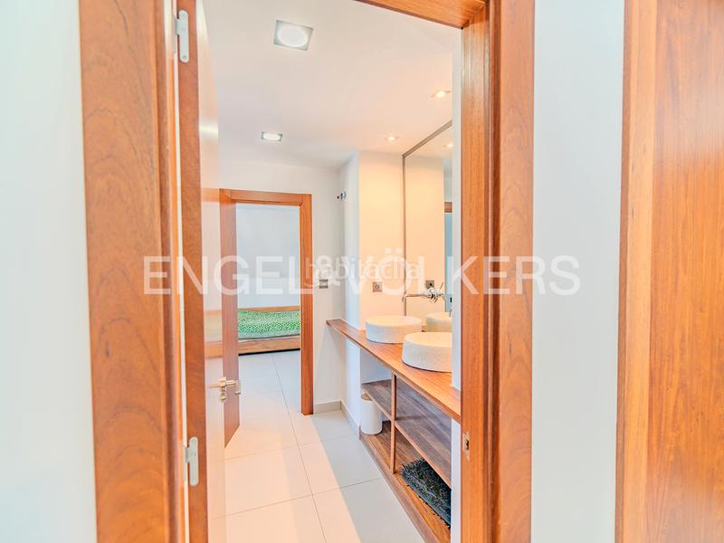 Foto de2006ae-3f5a-4264-b876-32ddb295a4d6. Chalet dans calle publicista víctor viñés 24 dans Vistahermosa Alicante