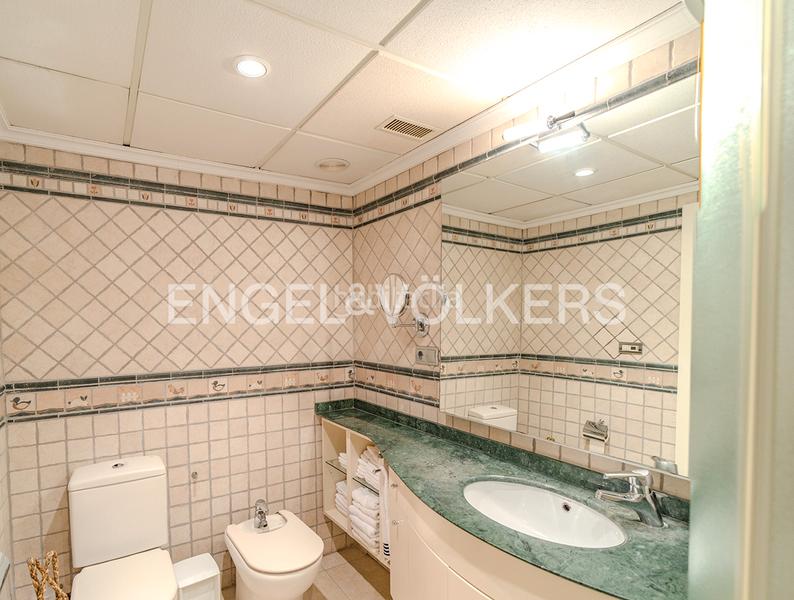 Foto 443f7161-d036-40b2-8068-058755523175. Casa adossada a calle los ingenieros 1 a Calas Santiago Bernabeu Santa Pola