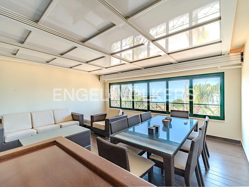 Foto 7b548ebe-2433-4985-8f17-c61938c7944d. Casa adossada a calle los ingenieros 1 a Calas Santiago Bernabeu Santa Pola