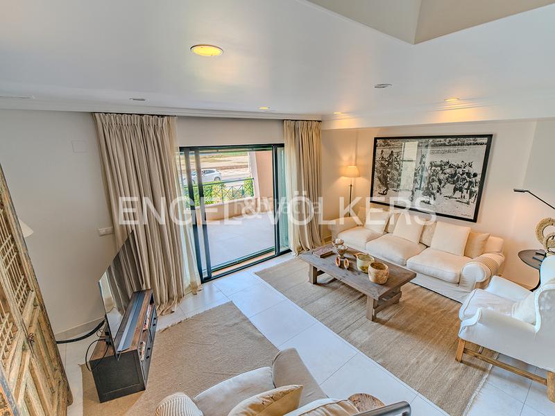 Foto 8784ee58-7506-4ccd-a3a9-65735aa68d8f. Casa adossada a calle los ingenieros 1 a Calas Santiago Bernabeu Santa Pola