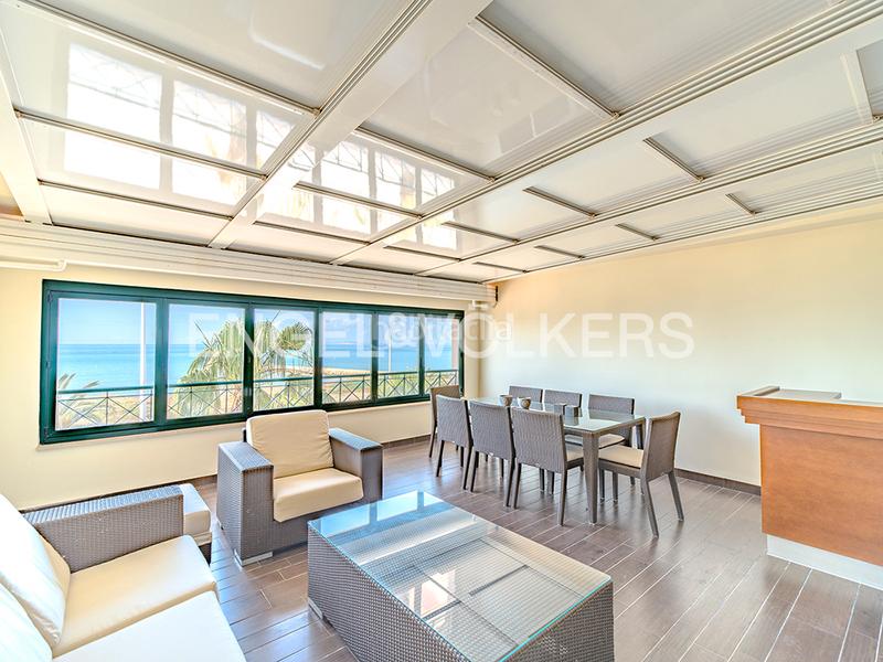 Foto bf879cc4-e458-40f7-a034-1eaaa6377dd6. Casa adossada a calle los ingenieros 1 a Calas Santiago Bernabeu Santa Pola