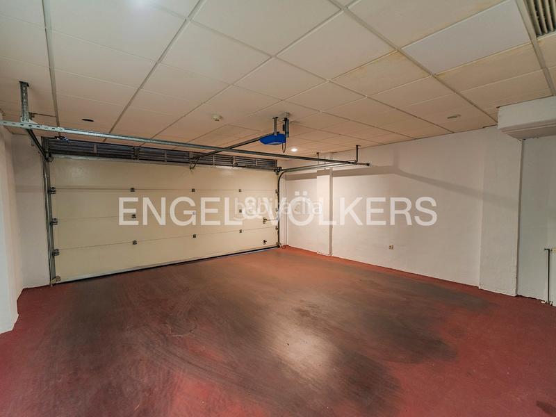 Foto ff771476-ea05-42af-a4c2-413a98a7a297. Casa adossada a calle los ingenieros 1 a Calas Santiago Bernabeu Santa Pola