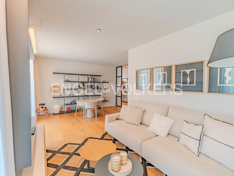 Foto 7395f6ca-4f3c-4d90-b8ab-ed47c61b0f39. Xalet amb calefacció aparcament piscina a Vistahermosa Alicante