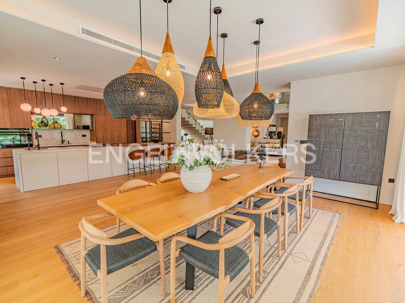 Foto 7c8aad70-2960-4a31-986c-5264f933c30e. Xalet amb calefacció aparcament piscina a Vistahermosa Alicante