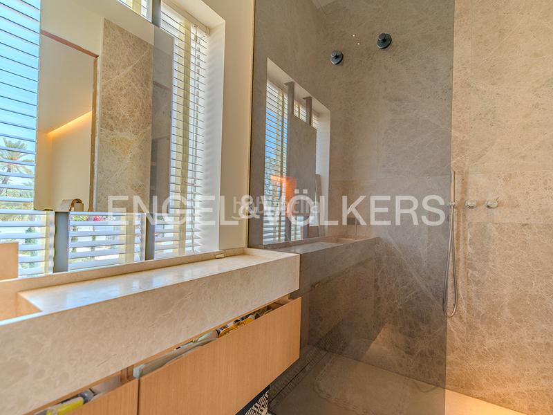 Foto 02e07692-30c2-4091-bdc9-8929a0c19d84. Xalet amb calefacció aparcament piscina a Alzabares Elche / Elx