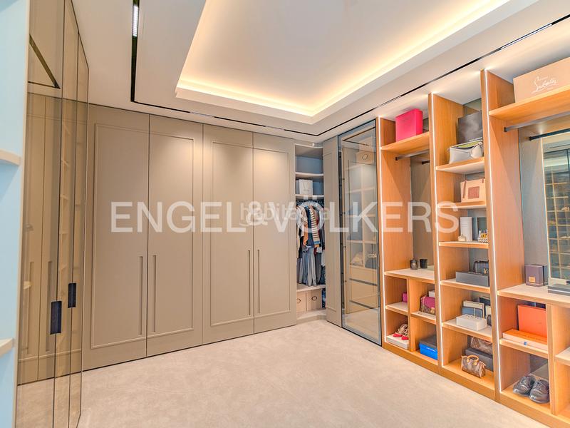 Foto 11ff1ed5-9bf7-42c3-a47f-1a831b6dfadd. Xalet amb calefacció aparcament piscina a Alzabares Elche / Elx