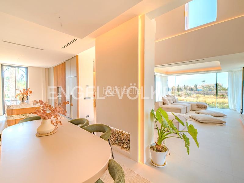 Foto 44846467-773f-4108-9cf0-df5a910153d9. Xalet amb calefacció aparcament piscina a Alzabares Elche / Elx