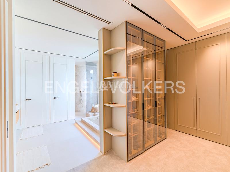 Foto 59424d02-1831-4ada-919e-8072bde6e276. Xalet amb calefacció aparcament piscina a Alzabares Elche / Elx