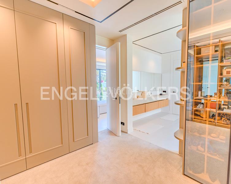 Foto 726f7195-15e0-495c-b13b-4609d84ff4b1. Xalet amb calefacció aparcament piscina a Alzabares Elche / Elx