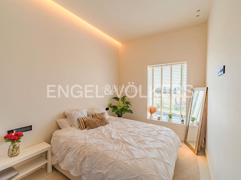 Foto 9d236d39-d8fd-4601-96cc-b15b7976b485. Xalet amb calefacció aparcament piscina a Alzabares Elche / Elx