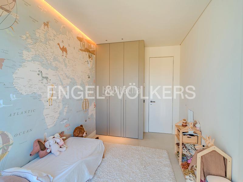 Foto e27058f8-6dcb-4b2d-bb26-4690265d7236. Xalet amb calefacció aparcament piscina a Alzabares Elche / Elx